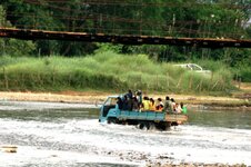 20100217_002076-1.jpg 20100217_002076-1.jpg