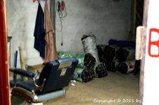 20100216_002001-1.jpg 20100216_002001-1.jpg