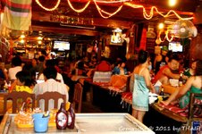 20100216_002013-1.jpg 20100216_002013-1.jpg