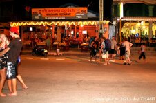 20100216_002014-1.jpg 20100216_002014-1.jpg