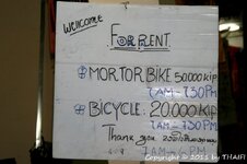 20100216_002039-1.jpg 20100216_002039-1.jpg