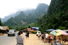 20100217_002124-1.jpg 20100217_002124-1.jpg