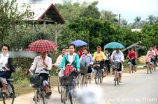 20100217_002146-1.jpg 20100217_002146-1.jpg