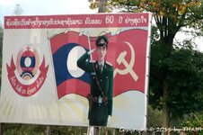 20100217_002162-1.jpg 20100217_002162-1.jpg