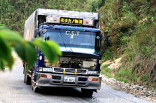 20100217_002182-1.jpg 20100217_002182-1.jpg