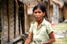 20100217_002184-1.jpg 20100217_002184-1.jpg