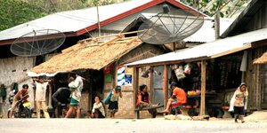 20100217_002194-1.jpg 20100217_002194-1.jpg