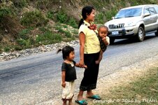 20100217_002191-1.jpg 20100217_002191-1.jpg