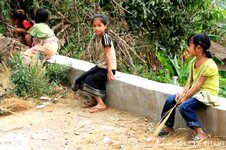 20100217_002196-1.jpg 20100217_002196-1.jpg