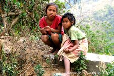 20100217_002197-1.jpg 20100217_002197-1.jpg