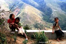 20100217_002201-1.jpg 20100217_002201-1.jpg