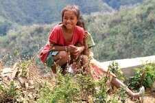 20100217_002203-1.jpg 20100217_002203-1.jpg