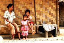 20100217_002207-1.jpg 20100217_002207-1.jpg