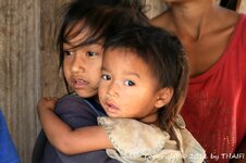 20100217_002214-1.jpg 20100217_002214-1.jpg