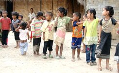 20100217_002233-1.jpg 20100217_002233-1.jpg