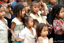 20100217_002253-1.jpg 20100217_002253-1.jpg