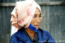 20100217_002378-1.jpg 20100217_002378-1.jpg