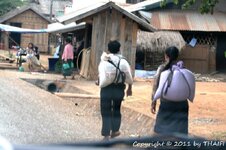 20100220_003617-1.jpg 20100220_003617-1.jpg