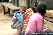 20100220_003565-1.jpg 20100220_003565-1.jpg