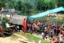 20100220_003677-1.jpg 20100220_003677-1.jpg