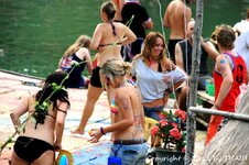 20100220_003683-1.jpg 20100220_003683-1.jpg