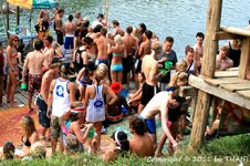 20100220_003682-1.jpg 20100220_003682-1.jpg