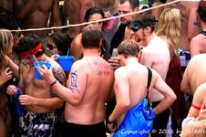 20100220_003680-1.jpg 20100220_003680-1.jpg