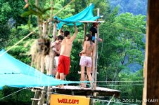 20100220_003678-1.jpg 20100220_003678-1.jpg