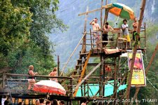 20100220_003717-1.jpg 20100220_003717-1.jpg