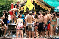 20100220_003734-1.jpg 20100220_003734-1.jpg