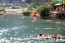 20100220_003693-1.jpg 20100220_003693-1.jpg