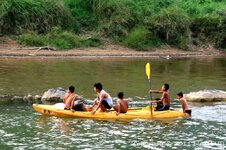 20100220_003709-1.jpg 20100220_003709-1.jpg