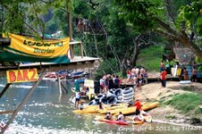 20100220_003669-1.jpg 20100220_003669-1.jpg