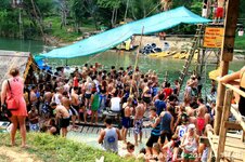 20100220_003675-1.jpg 20100220_003675-1.jpg