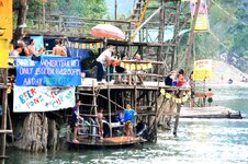 20100220_003698-1.jpg 20100220_003698-1.jpg