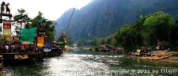 20100220_003697-1.jpg 20100220_003697-1.jpg