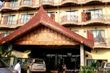 20100221_003758-1.jpg 20100221_003758-1.jpg