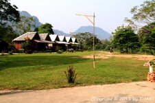 20100221_003783-1.jpg 20100221_003783-1.jpg