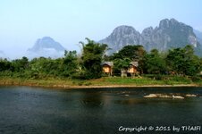 20100221_003764-1.jpg 20100221_003764-1.jpg