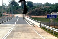 20100221_003794-1.jpg 20100221_003794-1.jpg