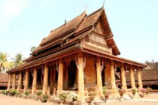 20100221_003835-1.jpg 20100221_003835-1.jpg