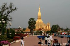 20100221_003914-1.jpg 20100221_003914-1.jpg