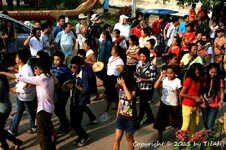 20100221_003963-1.jpg 20100221_003963-1.jpg