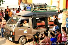 20100221_003966-1.jpg 20100221_003966-1.jpg