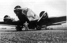 ju52_kp_296186.jpg