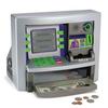geldautomat.jpg