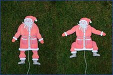 nikolaus-hampelmann-weihnachten-advent-125985680439_16860.jpg nikolaus-hampelmann-weihnachten-advent-125985680439_16860.jpg