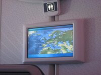 qatar17_zps5487cfe5.jpg
