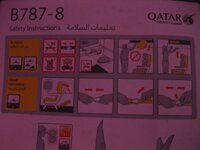 qatar_zps3a53ead9.jpg