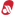 ab_15.png